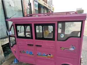 交通工具,电动车/配件